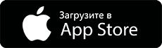 AppStore